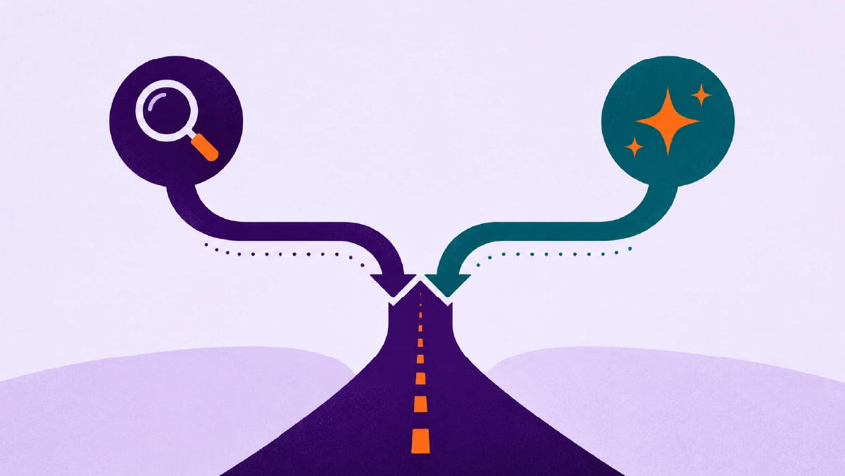 SEO et IA : ce que dit vraiment le guide officiel de Google