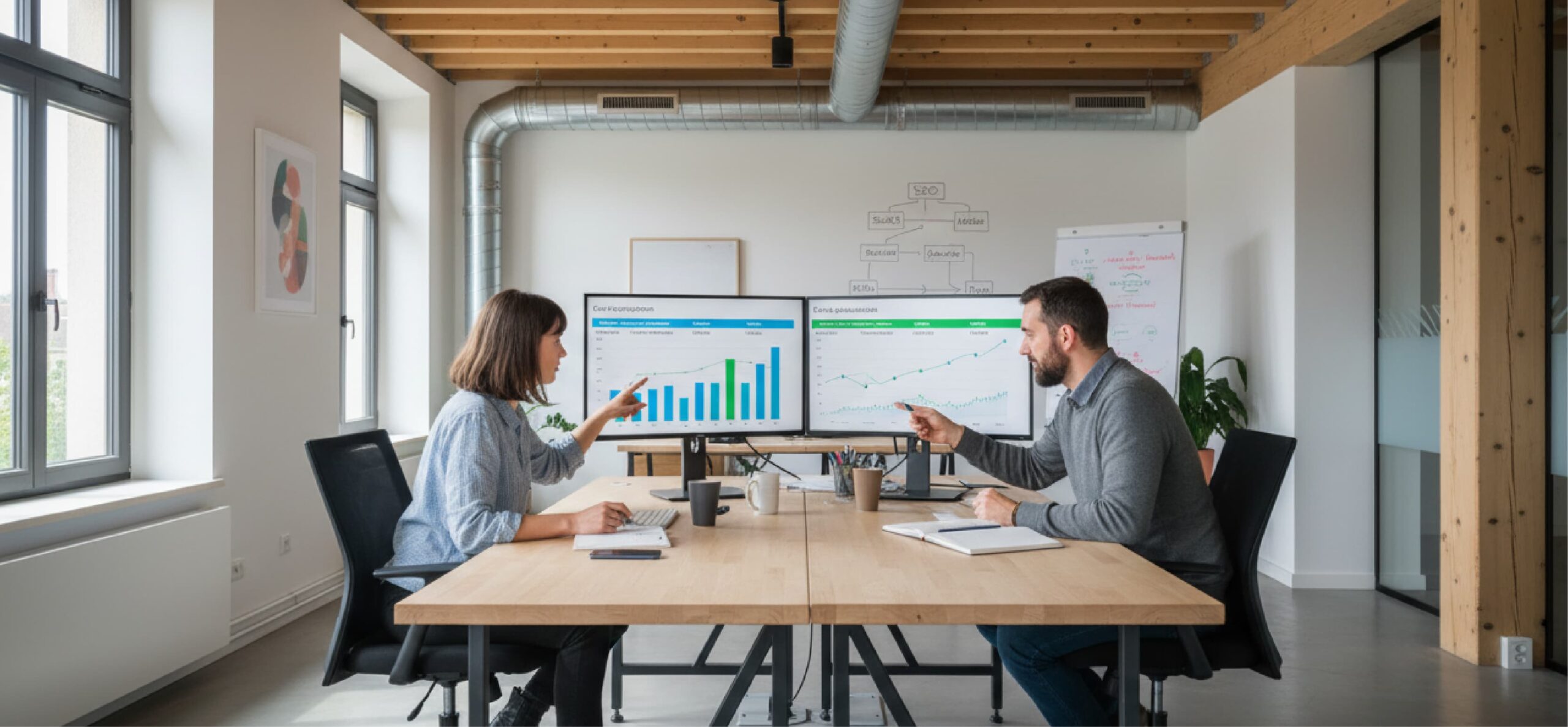 PrestaShop vs Shopify 2025 : comparatif complet pour les e-commerçants du Grand Est