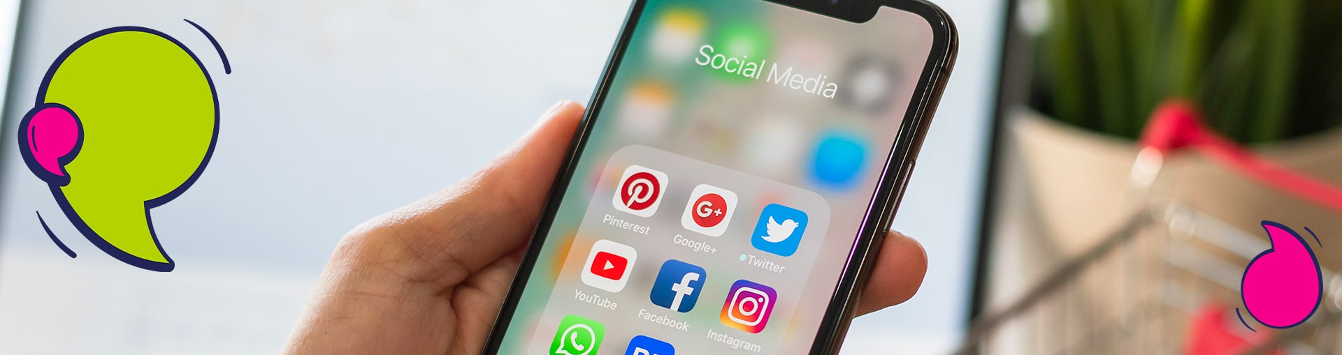 Les relations presse et achat d’espaces
