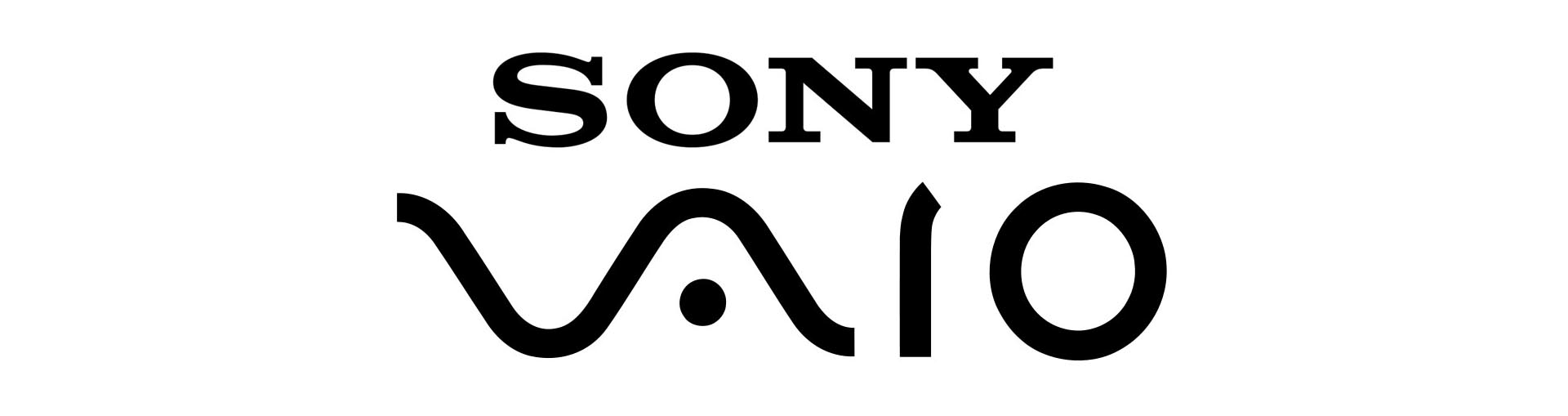 Logotype – Comment réussir sa création ou sa refonte ?