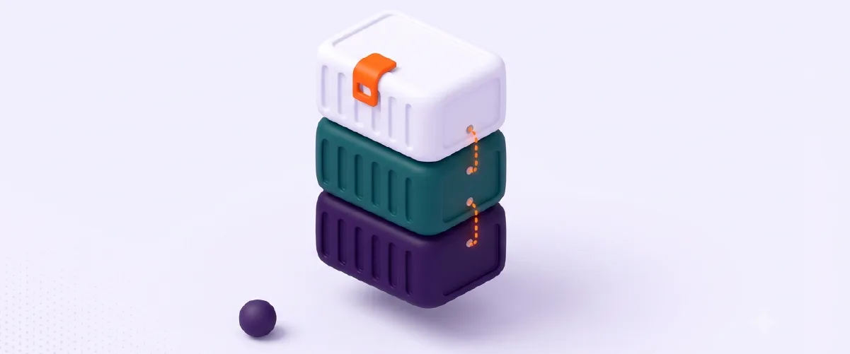 Pourquoi développer son site WordPress avec Docker ?