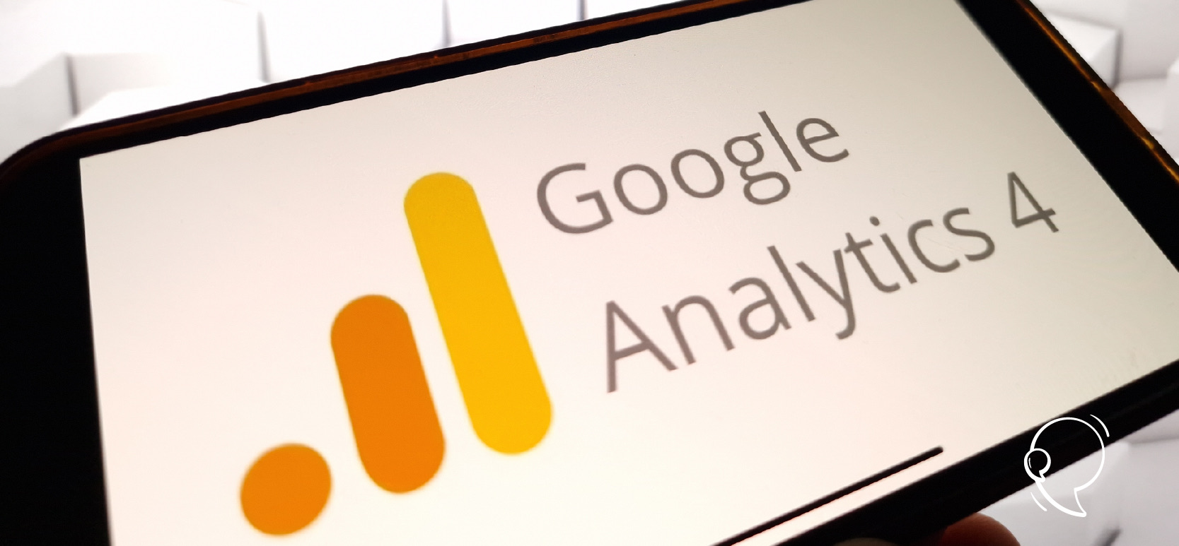 Suivre le trafic des outils IA via Google Analytics