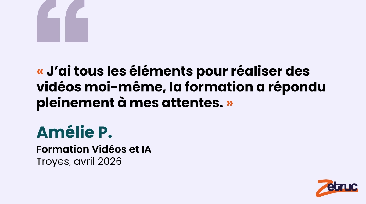 Faire financer vos formations en 2026 : la méthode complète pour les TPE/PME