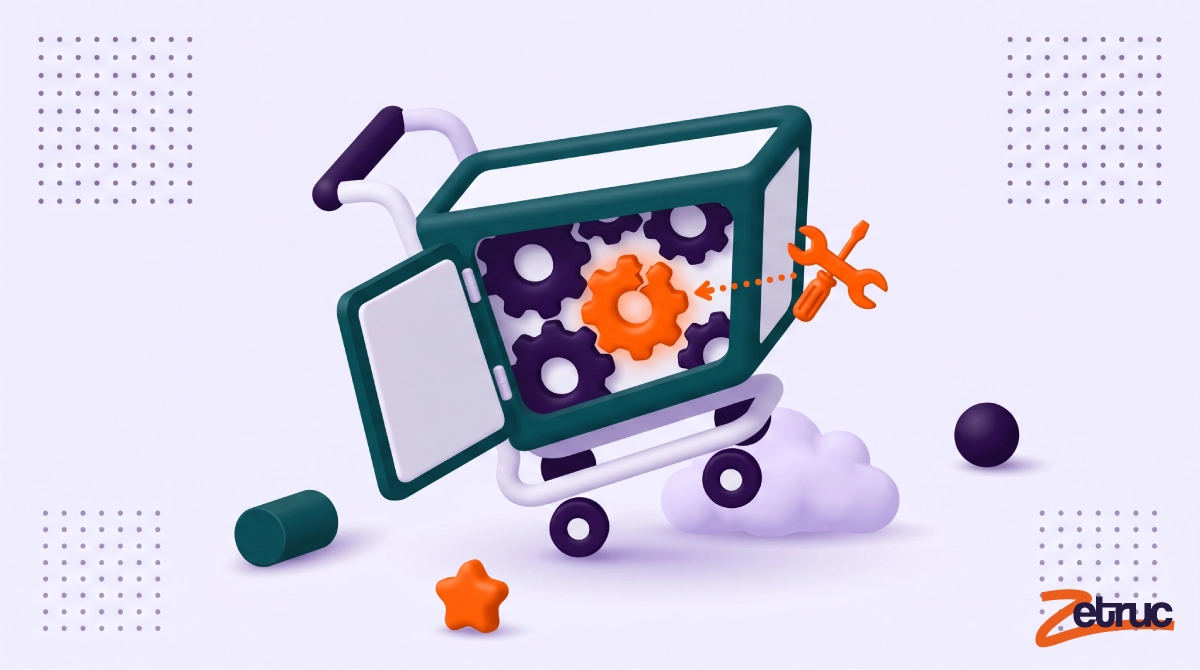 Tests et pentests d’un site e-commerce : méthode, actions, finalités