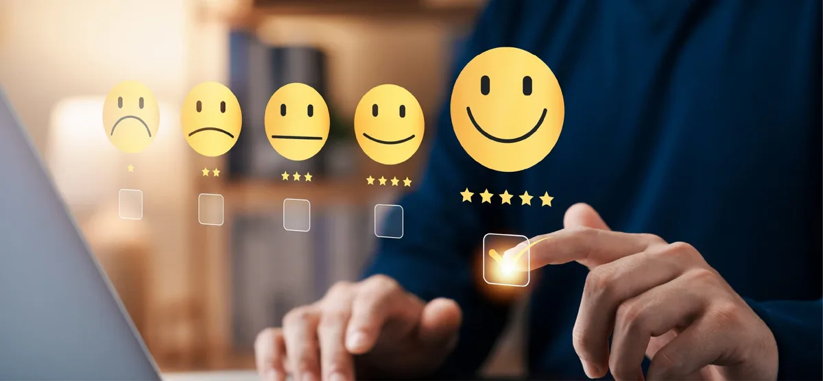 Trustpilot en B2B : comment transformer vos avis clients en levier de croissance
