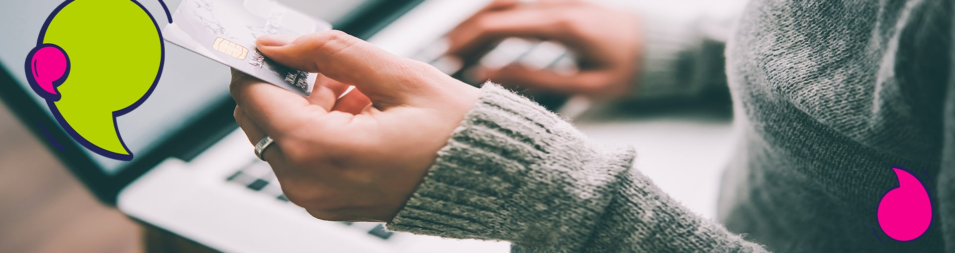 Créer un site e-commerce - Combien cela coûte et quels délais sont à prévoir ?