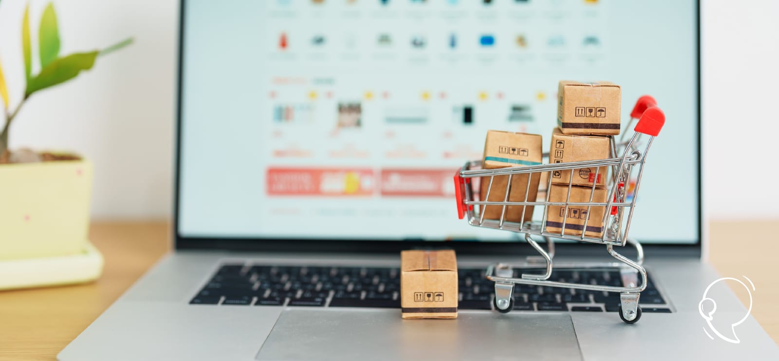 Pourquoi choisir Prestashop pour créer son e-commerce ?