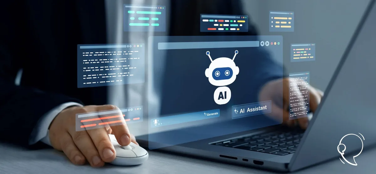 Comprendre le prompt engineering : clés de l’interaction avec l’IA