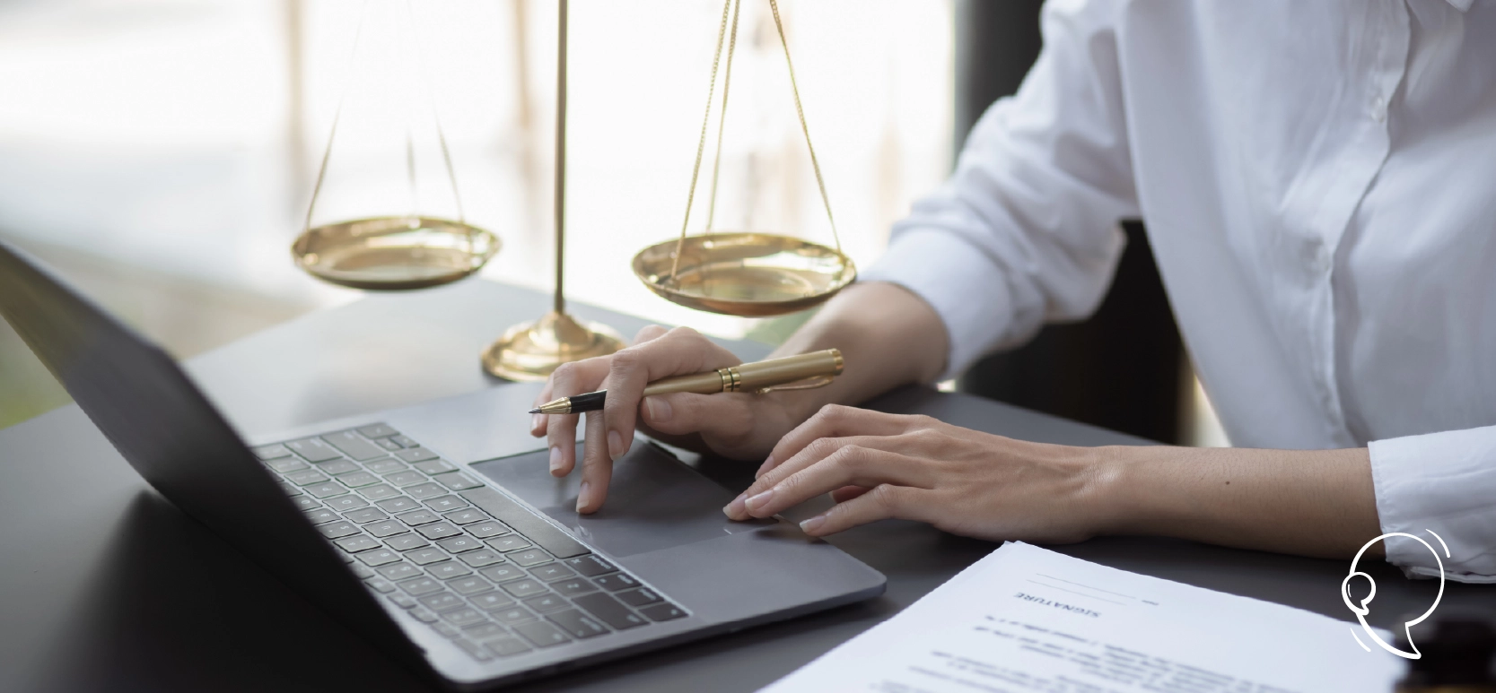 RGAA 2025 : Nouvelle réglementation d’accessibilité numérique pour les entreprises privées