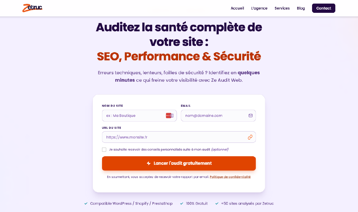 SEO et IA : ce que dit vraiment le guide officiel de Google