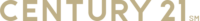 Century 21