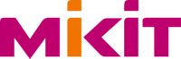Mikit