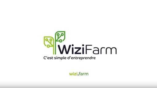 WiziFarm